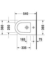 dr-22491500001
