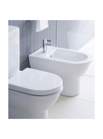 Duravit Darling New álló bidé 2251100000
