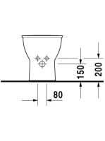 dr-22511000003