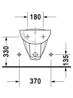 dr-225715000023