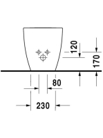 dr-226710000013