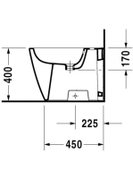 dr-22671000002