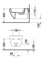 dr-22741500003
