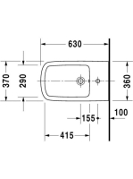 dr-22831000001