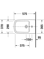 dr-22841000001