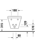 dr-22861500003