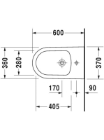 dr-228910000011