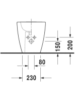 dr-228910000013