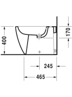 dr-22891000002