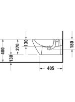 dr-22941500005