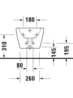 dr-22941500006