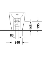 dr-22951000002