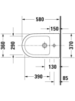 dr-22951000003