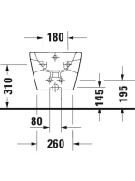 dr-22951500006