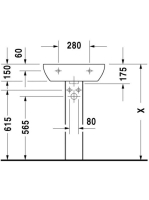 dr-231055000022