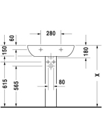 dr-231065000022