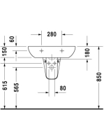dr-231065000023