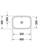 dr-23146000001