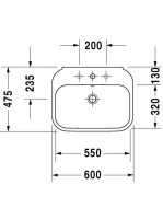 dr-23166000001