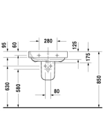 dr-23166000003