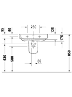 dr-23166500003