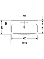 dr-23181000001