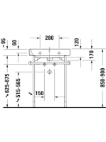 dr-23186000002