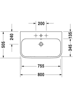 dr-23188000271