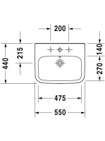 dr-231955000011