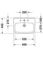 dr-231960000013