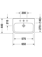 dr-231965000011