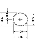 dr-23214400002