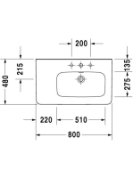 dr-23268000001