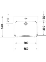 dr-23296500001