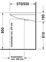 dr-23296500002