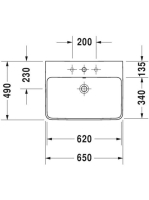 dr-23356500001