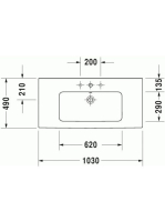 dr-23361000004