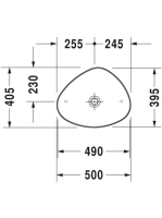 dr-23395000002