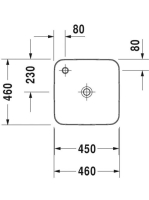 dr-234046000012