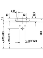 dr-234046000013