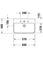 dr-23436000001