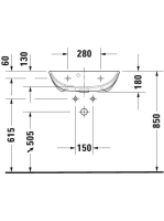 dr-23436000002