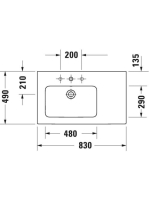 dr-234583000011