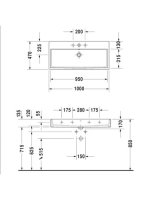 dr-235010007011