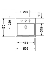 dr-235050002811