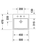 dr-23505000701