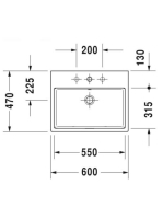 dr-23506000002