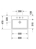 dr-23506000281