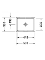 dr-23515000002
