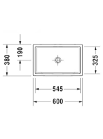 dr-23516000002
